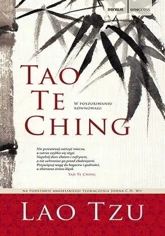 tao-te-ching