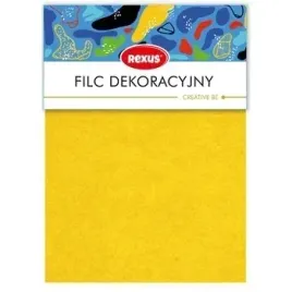 zestaw-kreatywny-a4-10ark-filc