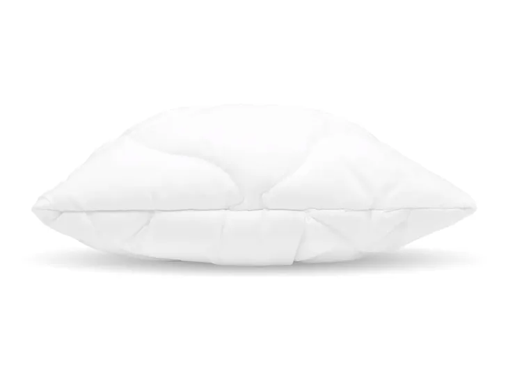 poduszka-fantastic-40x40-cm-waga-z-opakowaniem-0-6-kg