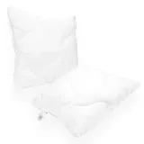 poduszka-fantastic-40x40-cm-material-wypelnienia-poliester-silikonowany