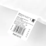 poduszka-fantastic-40x40-cm-rodzaj-do-spania