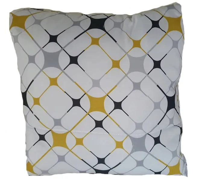poduszka-fantastic-40x40-cm-kod-producenta-5907666029619