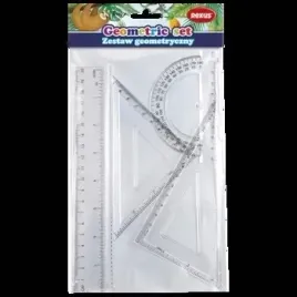 zestaw-geometryczny-4-elementy-rexus