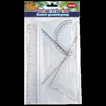 zestaw-geometryczny-4-elementy-rexus