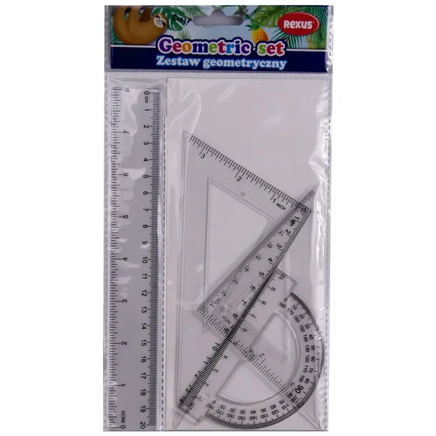 zestaw-geometryczny-4-elementy-rexus-plec-chlopcy