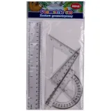 zestaw-geometryczny-4-elementy-rexus-plec-chlopcy