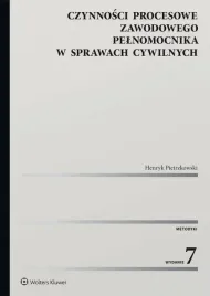 czynnosci-procesowe-zawodowego-pelnomocnika-w-sprawach-cywilnych-wyd-2024