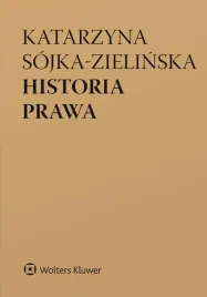 historia-prawa-wyd-2022