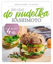 180-dan-do-pudelka-choroba-hashimoto