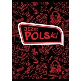 zeszyt-jezyk-polski-a5-60-kartek-linia-eco