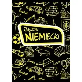 zeszyt-jezyk-niemiecki-a5-60-kartek-kratka-eco