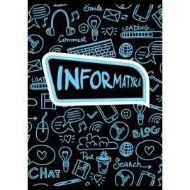 zeszyt-informatyka-a5-60-kartek-w-kratke-eco