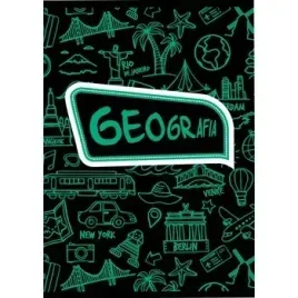 zeszyt-geografia-a5-60-kartek-kratka-eco