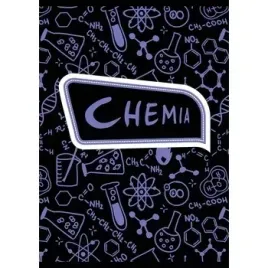 zeszyt-chemia-a5-60-kartek-w-kratke-eco