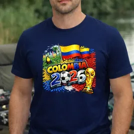 koszulka-world-cup-2026-kolumbia-kolor-granatowy-rozmiar-4xl