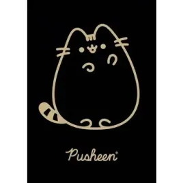 unipap-zeszyt-okladka-laminowana-a5-60-kartek-krata-pusheen