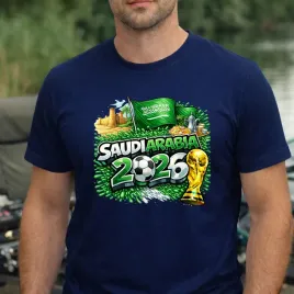 koszulka-world-cup-2026-kolor-granatowy-rozmiar-5xl
