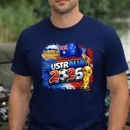 koszulka-world-cup-2026-kolor-granatowy-rozmiar-5xl