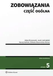 zobowiazania-czesc-ogolna