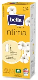 wkladki-higieniczne-bella-panty-intima-long-24szt