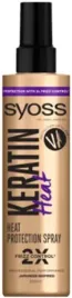 syoss-keratin-heat-spray-do-wlosow-termoochronny-200-ml