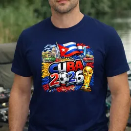 koszulka-world-cup-2026-kolor-granatowy-rozmiar-5xl