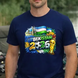 koszulka-world-cup-2026-kolor-granatowy-rozmiar-xl