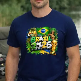 koszulka-world-cup-2026-brazylia-kolor-granatowy-rozmiar-5xl