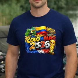 koszulka-world-cup-2026-kolumbia-kolor-granatowy-rozmiar-4xl