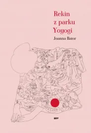 rekin-z-parku-yoyogi