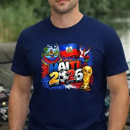 koszulka-world-cup-2026-kolor-granatowy-rozmiar-xl
