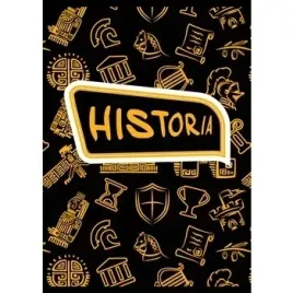 zeszyt-historia-a5-60-kartek-kratka-eco