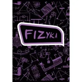 zeszyt-fizyka-a5-60-kartek-w-kratke-eco