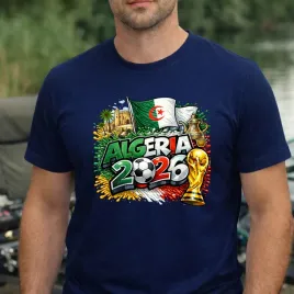 koszulka-world-cup-2026-kolor-granatowy-rozmiar-5xl