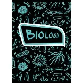 zeszyt-biologia-a5-60-kartek-kratka-eco
