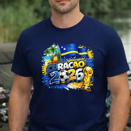 koszulka-world-cup-2026-kolor-granatowy-rozmiar-4xl