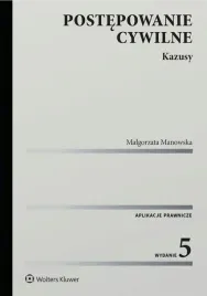 postepowanie-cywilne-kazusy