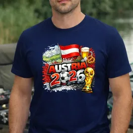 koszulka-world-cup-2026-austria-kolor-granatowy-rozmiar-5xl