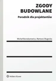 zgody-budowlane-poradnik-dla-projektantow