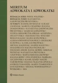 meritum-adwokata-i-adwokatki