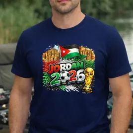 koszulka-world-cup-2026-kolor-granatowy-rozmiar-5xl