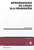 wprowadzenie-do-logiki-dla-prawnikow