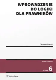 wprowadzenie-do-logiki-dla-prawnikow