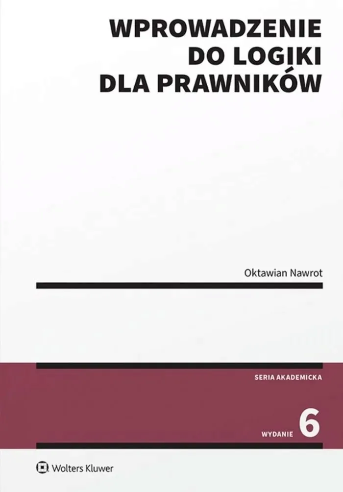 wprowadzenie-do-logiki-dla-prawnikow