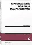 wprowadzenie-do-logiki-dla-prawnikow-stan-nowy