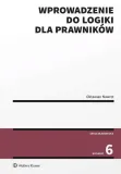 wprowadzenie-do-logiki-dla-prawnikow-wydawnictwo-wolters-kluwer-polska