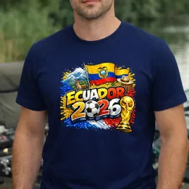koszulka-world-cup-2026-kolor-granatowy-rozmiar-5xl