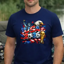koszulka-world-cup-2026-usa-kolor-granatowy-rozmiar-xxl