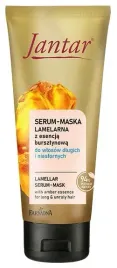 jantar-100ml-serum-maska-do-wlosow-lamelarna