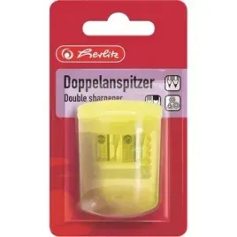 temperowka-herlitz-podwojna-okragla